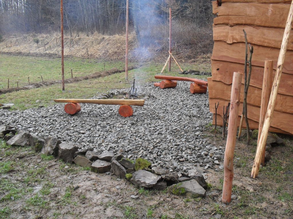 gallery-grill