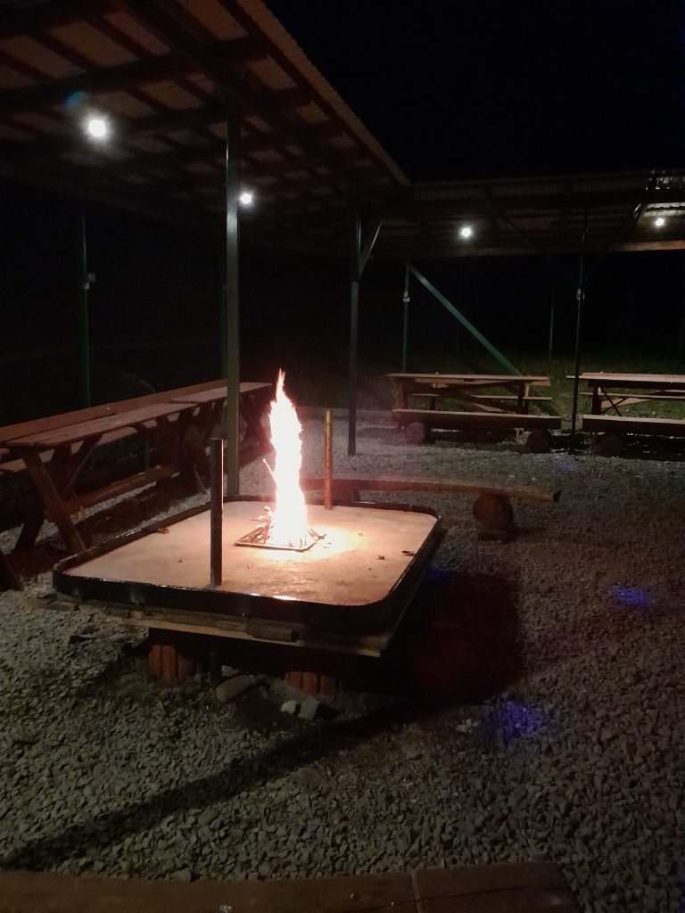gallery-noc1