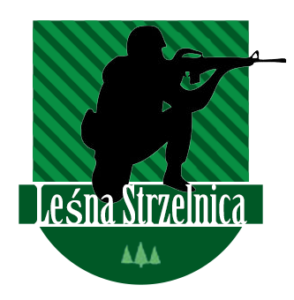 Leśna Strzelnica