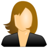 Barbara Kamińska