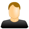 Kamil Kołcz